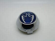 42603-17080 / MR2 W3 "Midship Runabout" Blau Radnabe