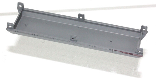 Märklin 37791
