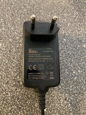 Originalnetzteil 311POW128 / 311P0W128 für Fritzbox 7520 / 7530 / 7430 - NEUWARE