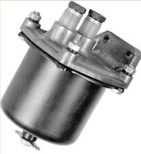 Dieselfilter  M14x1,5