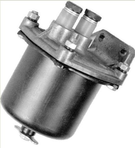 Dieselfilter m14x1 5 - , m14x1,5