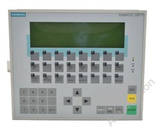 Siemens 6AV3617-1JC00-0AX1