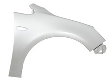 Opel Astra J 2006-15