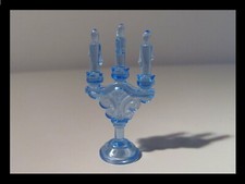 PLAYMOBIL : Kerzenleuchter /