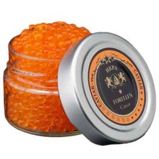 Forellen-Kaviar 100g