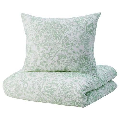 Ikea skogsstarr bettbezug 2 - ikea,