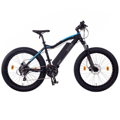 Ncm aspen plus - 26, 48v