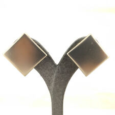 ⭐ Langani Ohrring Creolen