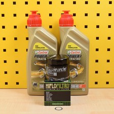 Peugeot Metropolis 400 ab 13