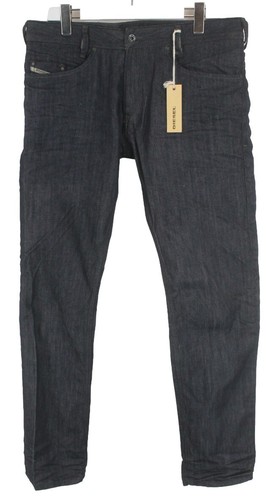 Diesel iakop regular - diesel,