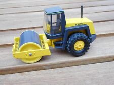Bomag BW 213 D ,Walzenzug, M = 1 : 50, ohne OVP, Conrad Nr.: 2710.