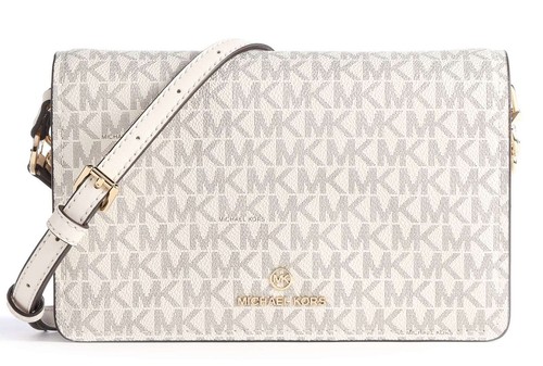 Michael kors umhängetasche - michael,