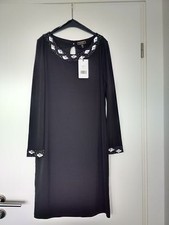 Apart Glamour Kleid Etuikleid