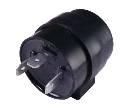 Led blinker relais polig - led, 3
