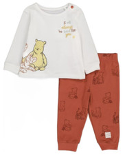 DISNEY WINNIE THE POOH