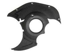 Bosch Motor Abdeckung cover links Haibike xduro E-Bike Performance cx NEU