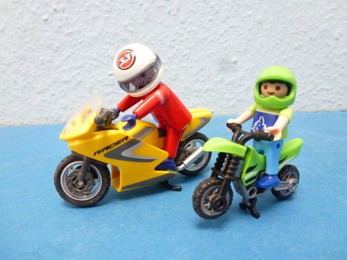 Motorrad motorcross vater - motorrad,