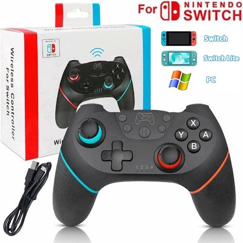 Für nintendo switch - für, switch/switch