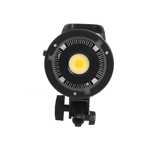 Lm135bi tragbare - lm135bi,