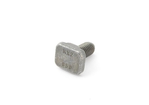 Echter bmw e12 e21 e23 - echter, e24