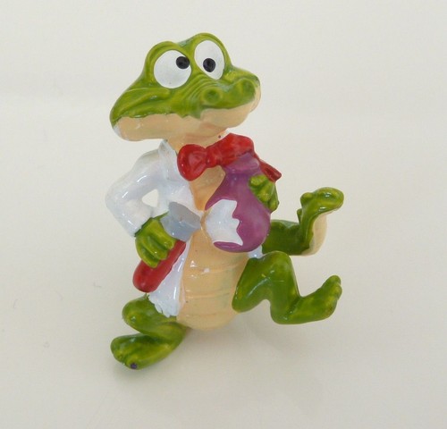 Karl knallgas ei figur - Ü-ei,