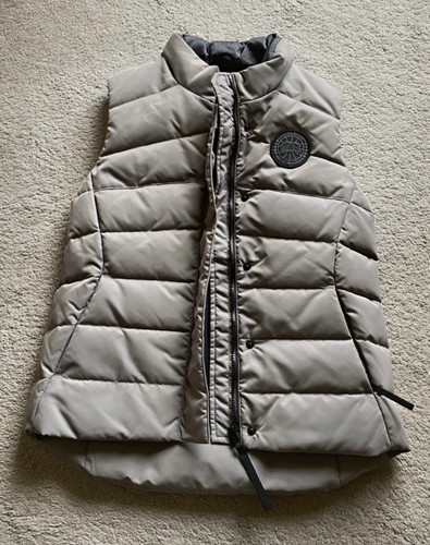Canada goose damen - canada,