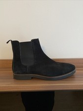 Chelsea Boots Herren Gr.44