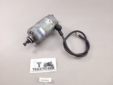 Kawasaki ZX-9R ZX900C Anlasser