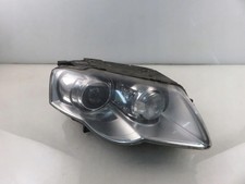 Frontscheinwerfer VW Passat 3C0941752K Xenon Rechts Scheinwerfer Headlight