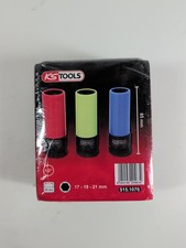 Tools 515 1070 - ks, 515.1070