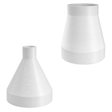 Reduzierstück Reduzierung