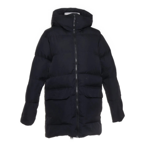 Mckinley daunenmantel damen - mckinley,,