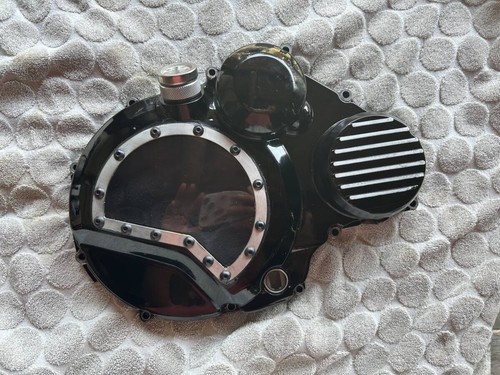 Kawasaki zrx1200 - kawasaki,