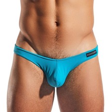 Cocksox CX01 Exotica Original