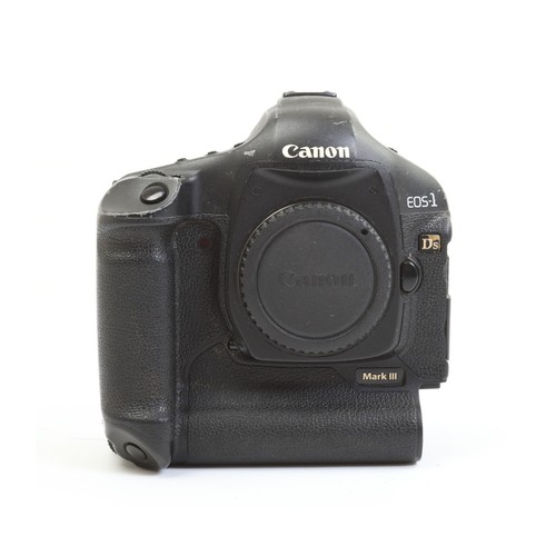 Canon eos 1ds mark - mark, +
