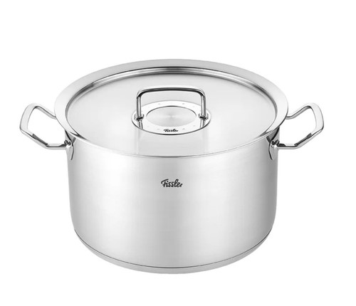 Fissler original profi - fissler, original-profi