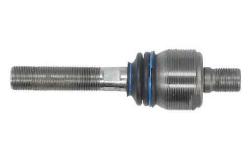 Reinhoch rh52 a189 - reinhoch, rh52-a189