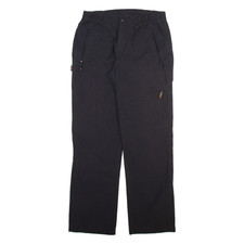 HS OUTERWEAR Herrenhose