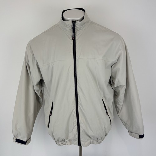 Aigle herren jacke mit - herren,