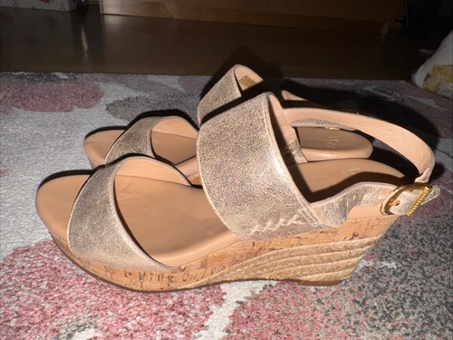 Ugg damen sandalen größe - ugg, 38