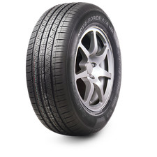 LEAO Sommerreifen 225/65 R 17