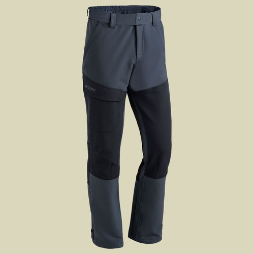 Maier sports fleeceflex - maier,