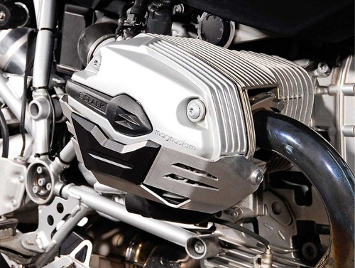 Motech motorschutz bmw - sw,