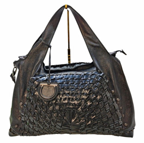 Salvatore ferragamo - salvatore,