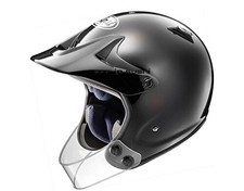 Arai (ARAI) Fahrradhelm Jet