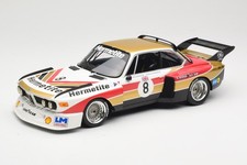 155762608 BMW 3.5 CSL E9
