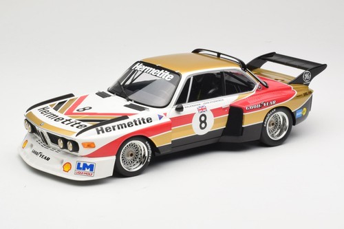 155762608 bmw csl - bmw, e9
