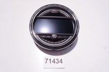 Mini F55 F56 F57 Monitor CID