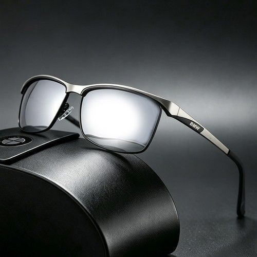 Sonnenbrille ink etui für - sonnenbrille,