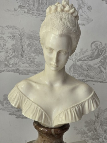 Vintage alabaster marmor - vintage,